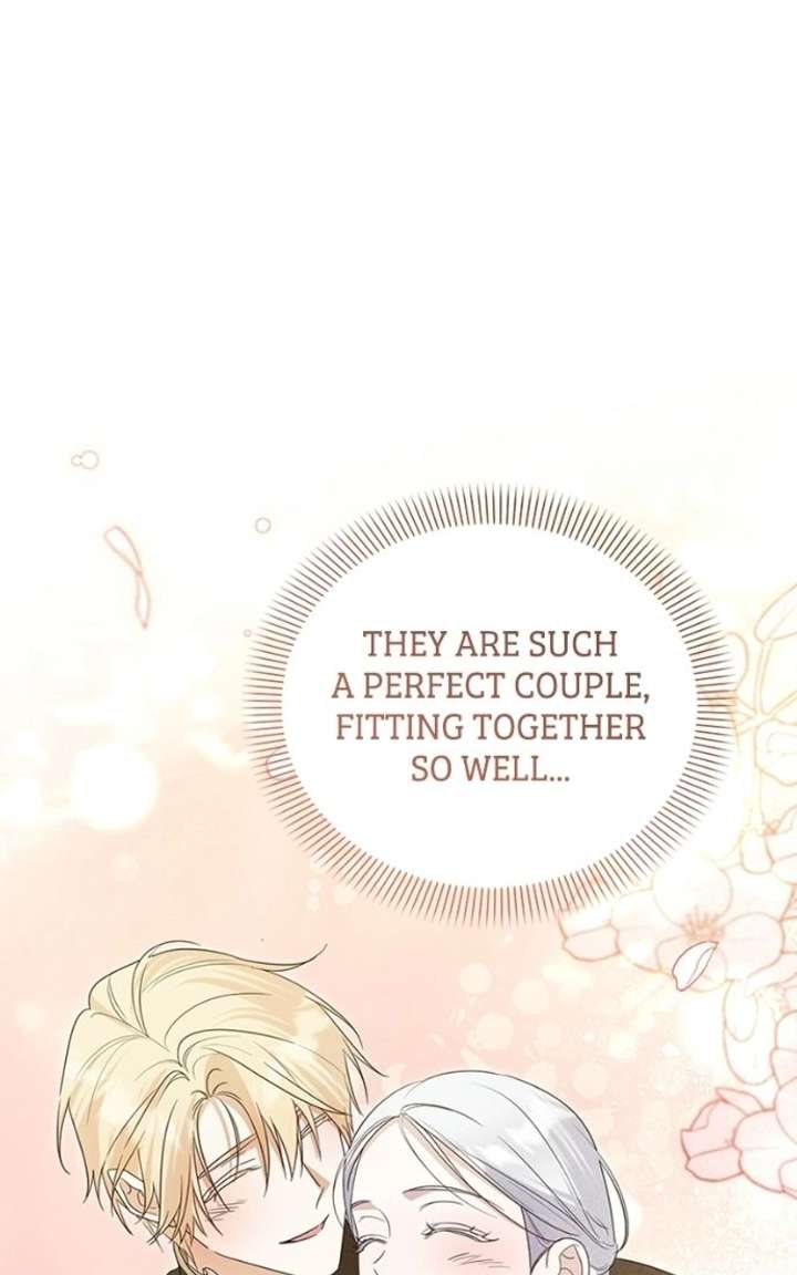 Adopted by a Murderous Duke Family Chapter 102 - Page 8