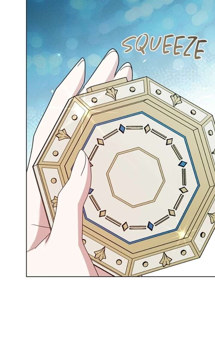 Adopted by a Murderous Duke Family Chapter 102 - Page 80