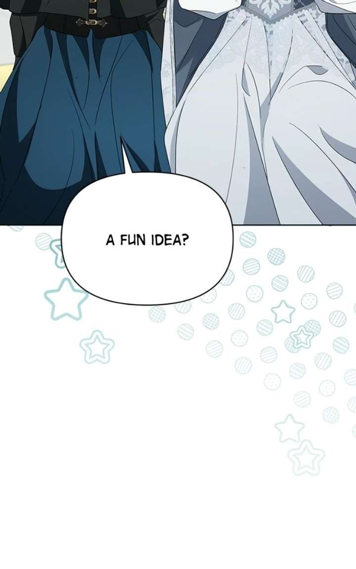 Adopted by a Murderous Duke Family Chapter 102 - Page 82