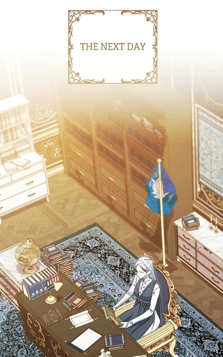 Adopted by a Murderous Duke Family Chapter 102 - Page 83