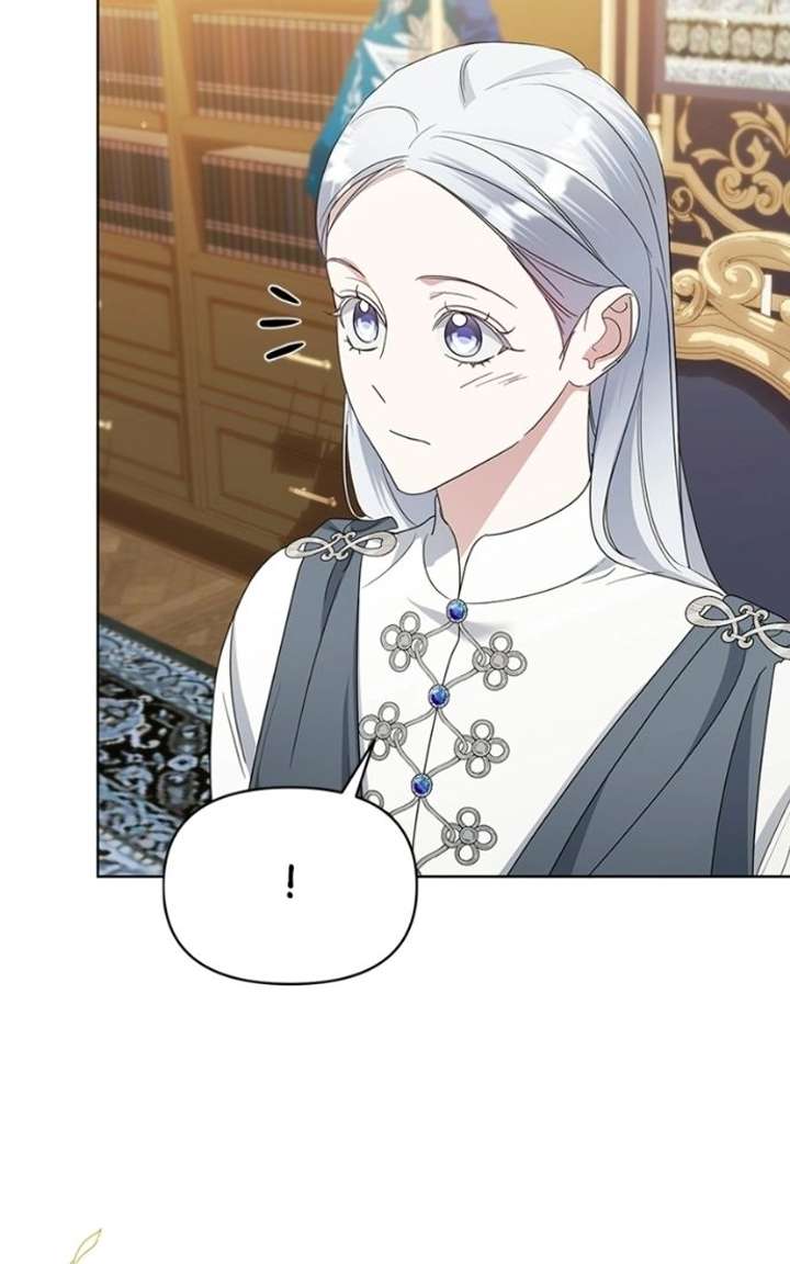 Adopted by a Murderous Duke Family Chapter 102 - Page 85