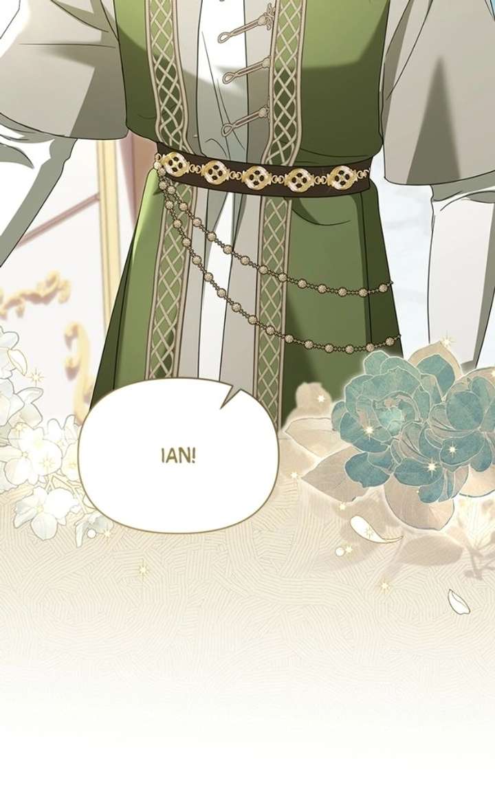 Adopted by a Murderous Duke Family Chapter 102 - Page 87