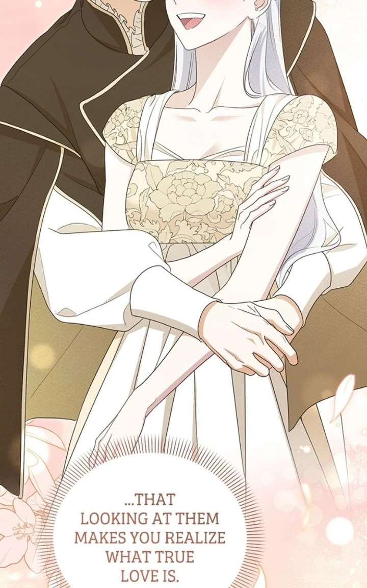 Adopted by a Murderous Duke Family Chapter 102 - Page 9