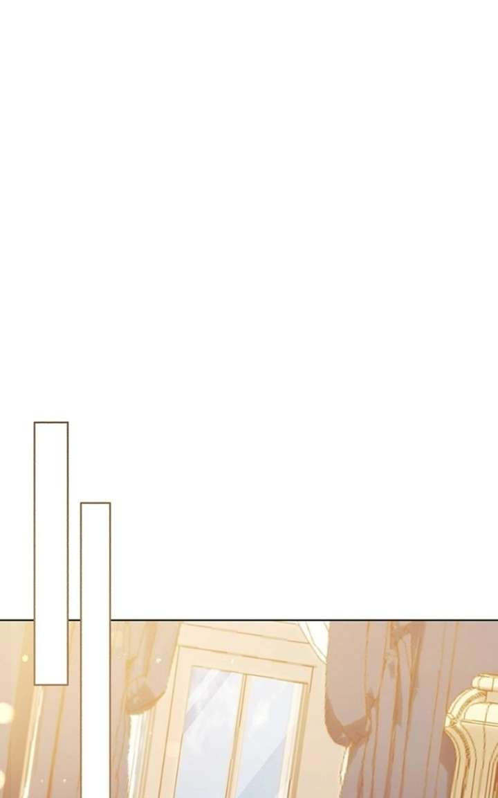 Adopted by a Murderous Duke Family Chapter 102 - Page 91