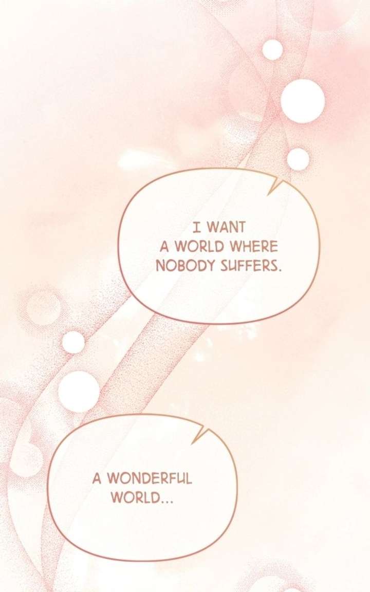 Adopted by a Murderous Duke Family Chapter 102 - Page 99