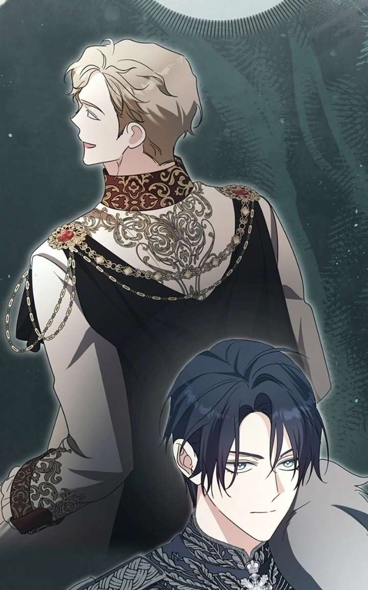 Adopted by a Murderous Duke Family Chapter 103 - Page 105