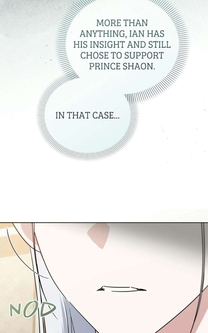 Adopted by a Murderous Duke Family Chapter 103 - Page 107