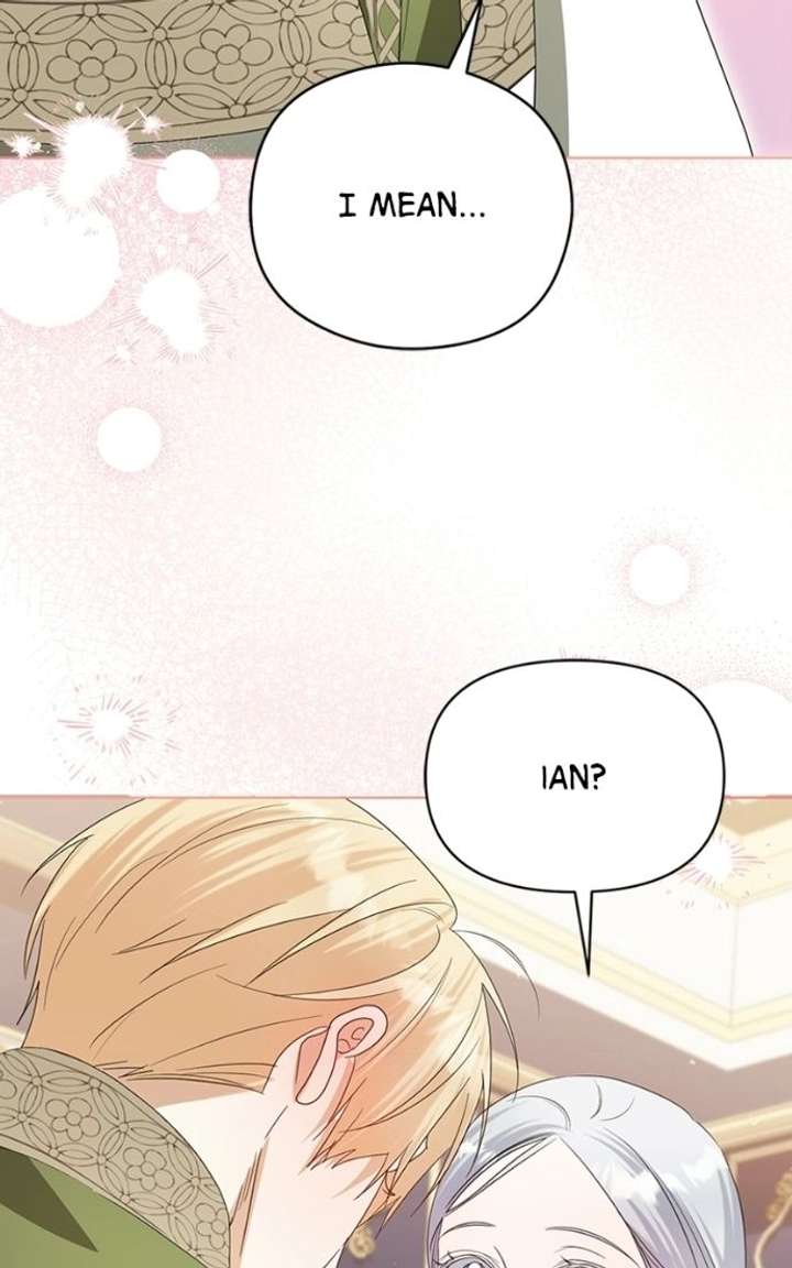 Adopted by a Murderous Duke Family Chapter 103 - Page 11