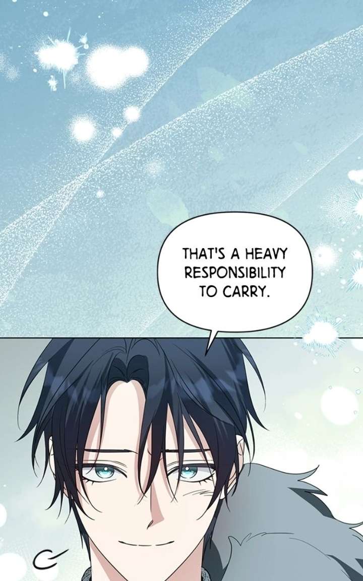 Adopted by a Murderous Duke Family Chapter 103 - Page 113