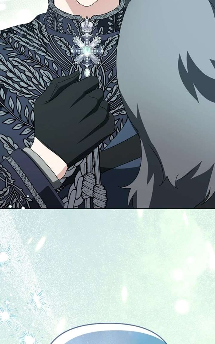 Adopted by a Murderous Duke Family Chapter 103 - Page 114