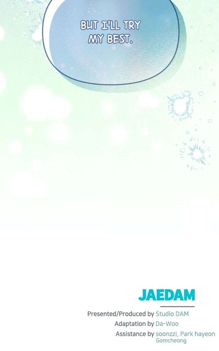 Adopted by a Murderous Duke Family Chapter 103 - Page 115