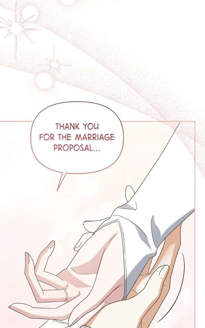 Adopted by a Murderous Duke Family Chapter 103 - Page 13