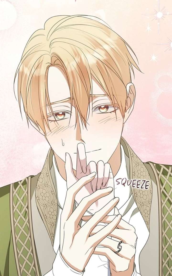 Adopted by a Murderous Duke Family Chapter 103 - Page 15