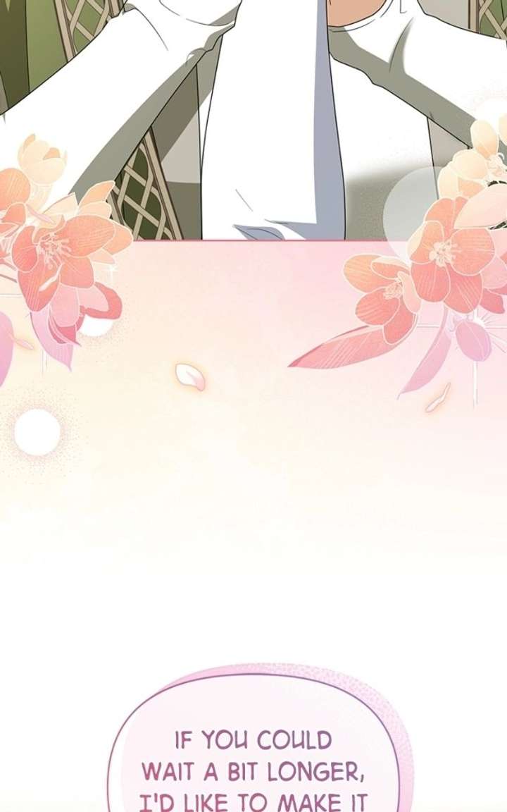 Adopted by a Murderous Duke Family Chapter 103 - Page 16