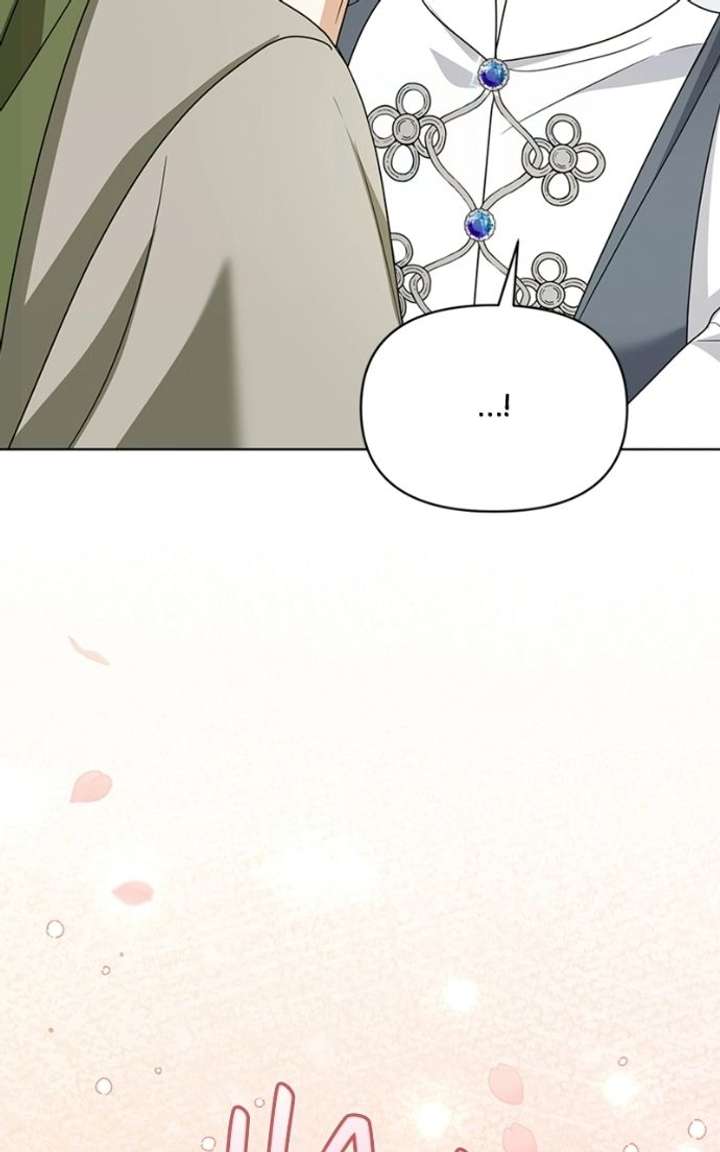 Adopted by a Murderous Duke Family Chapter 103 - Page 18