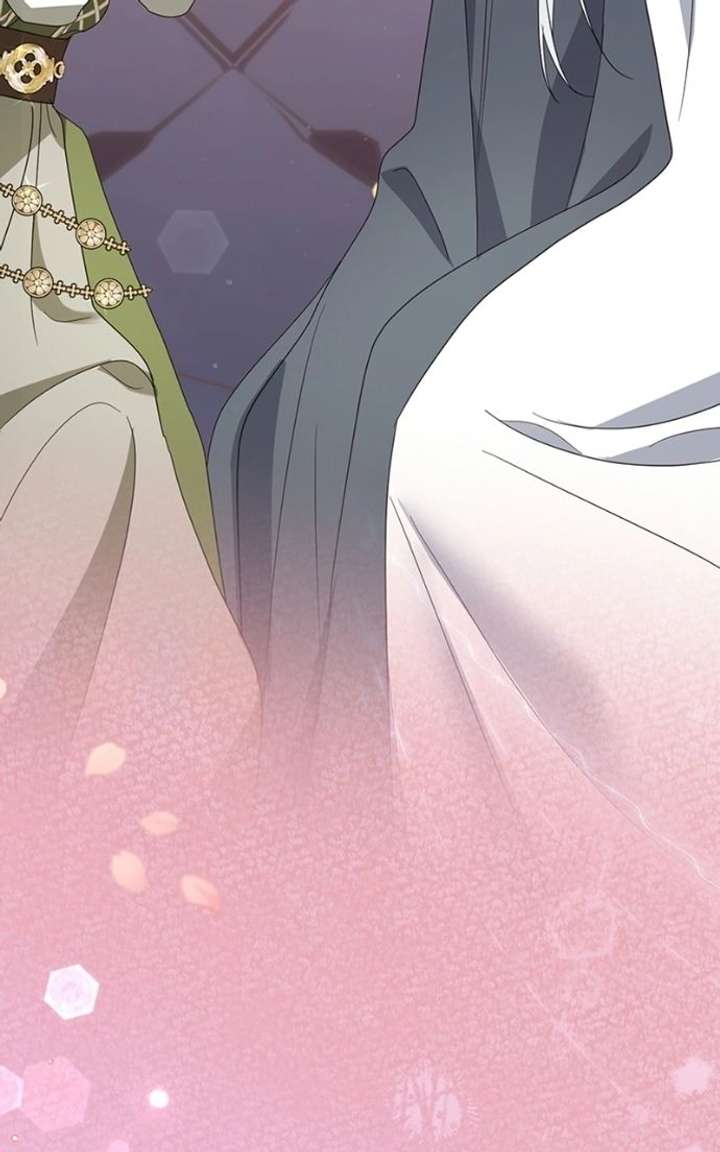 Adopted by a Murderous Duke Family Chapter 103 - Page 20