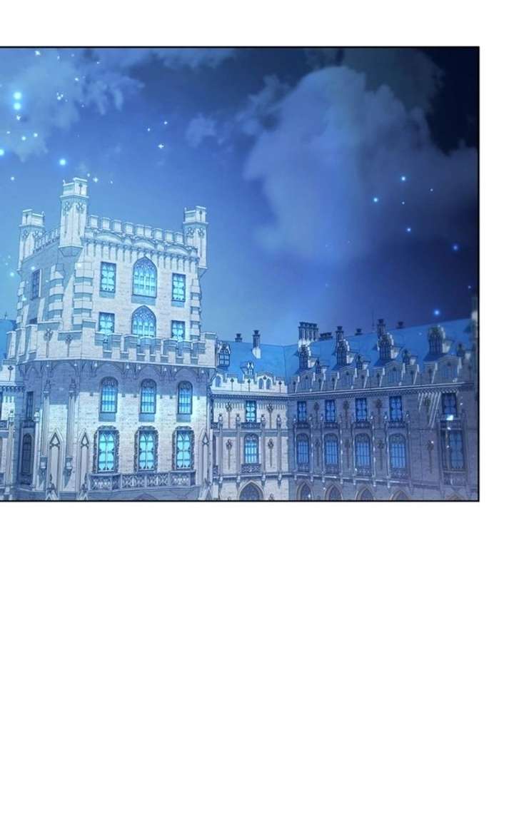 Adopted by a Murderous Duke Family Chapter 103 - Page 23