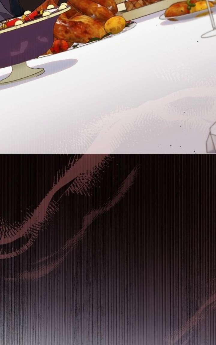 Adopted by a Murderous Duke Family Chapter 103 - Page 33