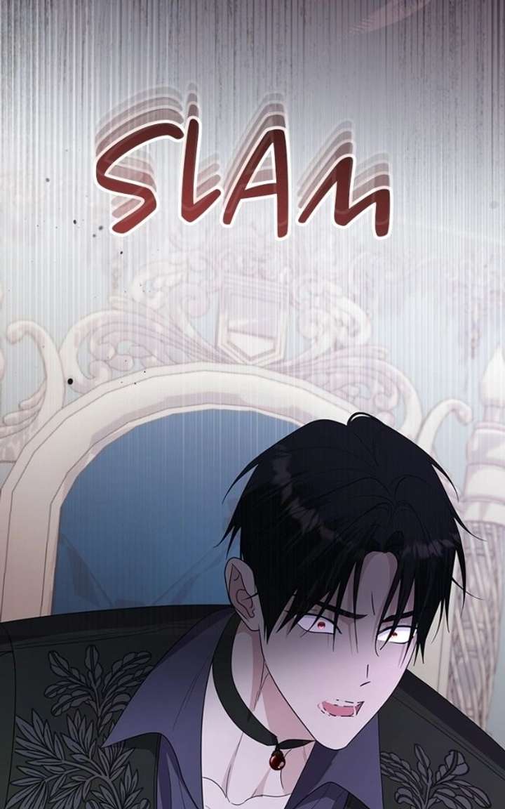 Adopted by a Murderous Duke Family Chapter 103 - Page 34