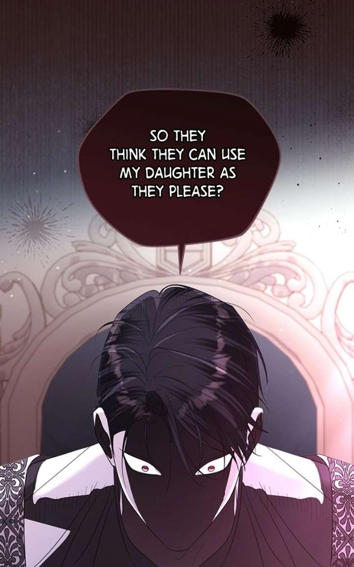 Adopted by a Murderous Duke Family Chapter 103 - Page 42