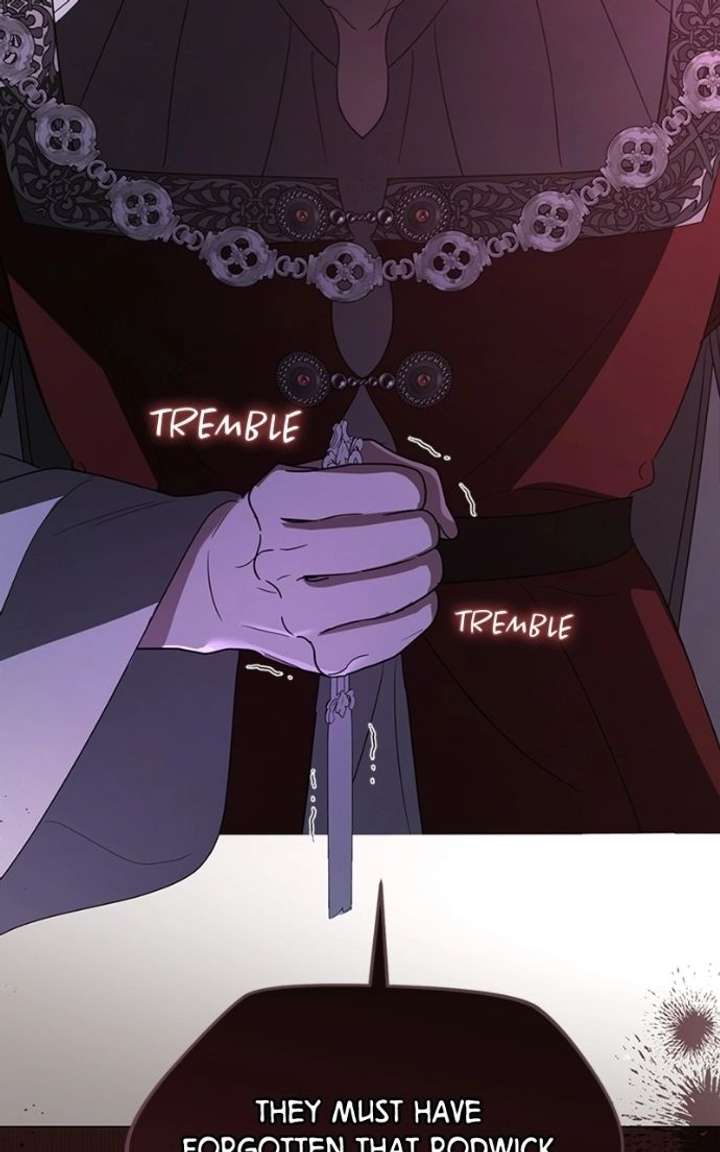 Adopted by a Murderous Duke Family Chapter 103 - Page 43