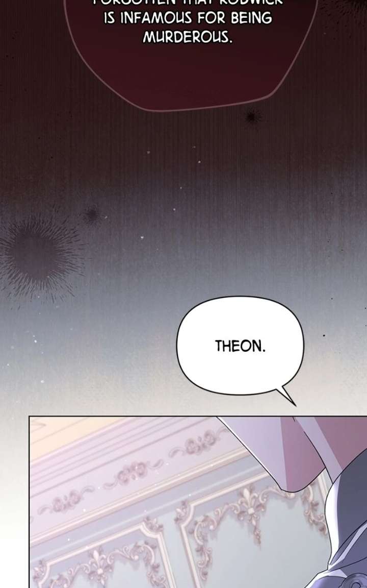 Adopted by a Murderous Duke Family Chapter 103 - Page 44