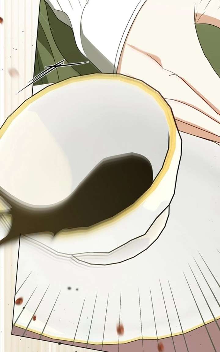 Adopted by a Murderous Duke Family Chapter 103 - Page 5