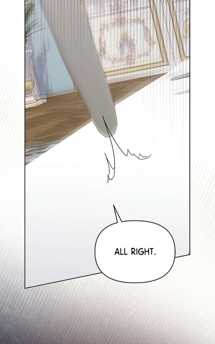 Adopted by a Murderous Duke Family Chapter 103 - Page 55