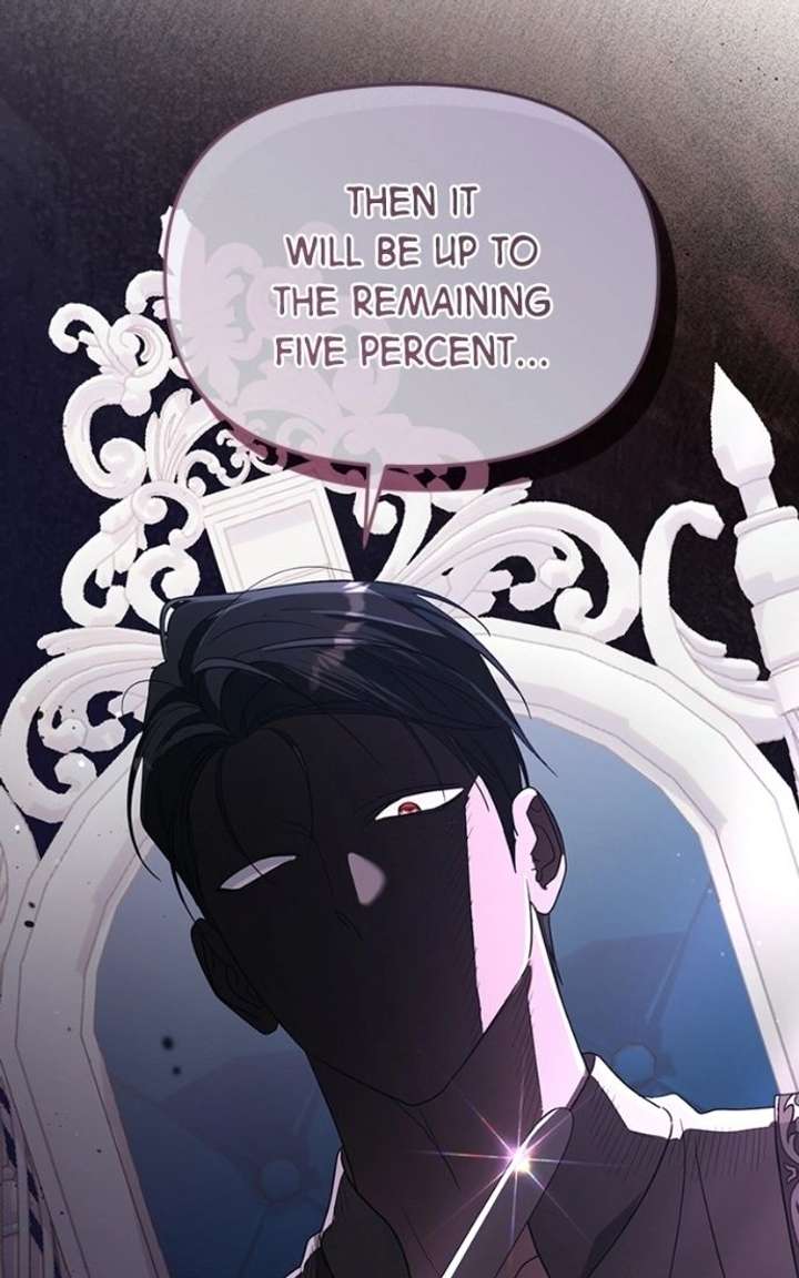 Adopted by a Murderous Duke Family Chapter 103 - Page 56