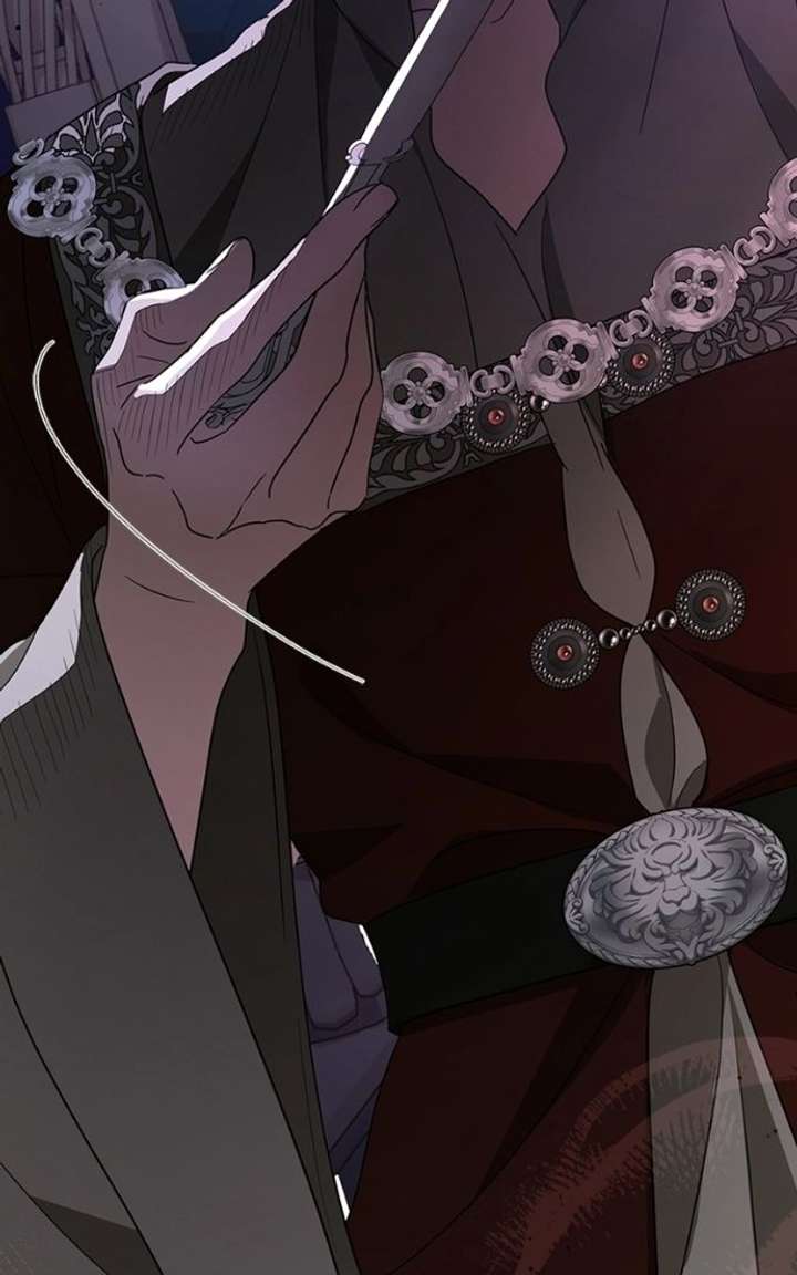 Adopted by a Murderous Duke Family Chapter 103 - Page 57