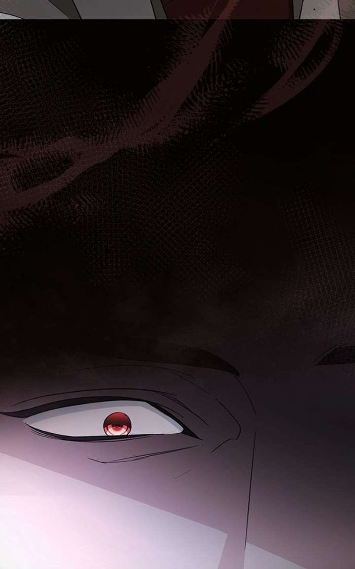 Adopted by a Murderous Duke Family Chapter 103 - Page 58