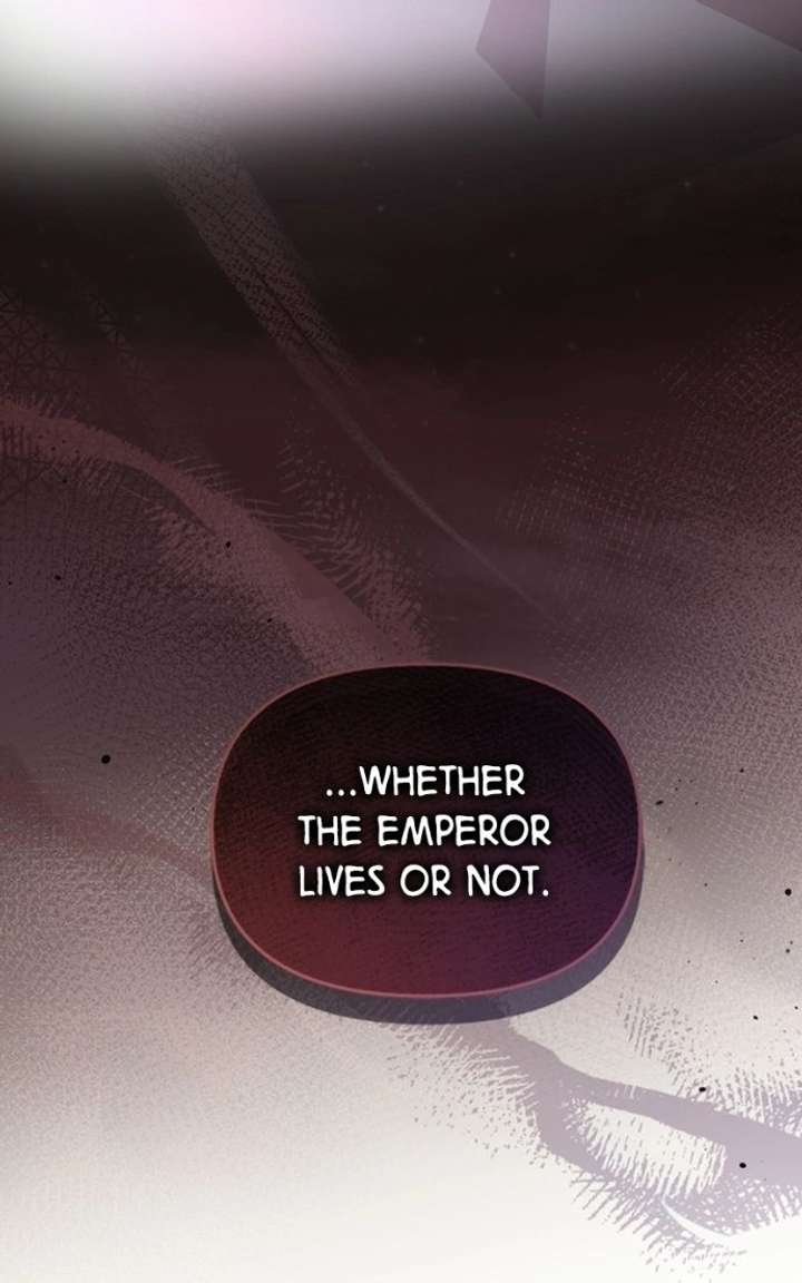 Adopted by a Murderous Duke Family Chapter 103 - Page 59