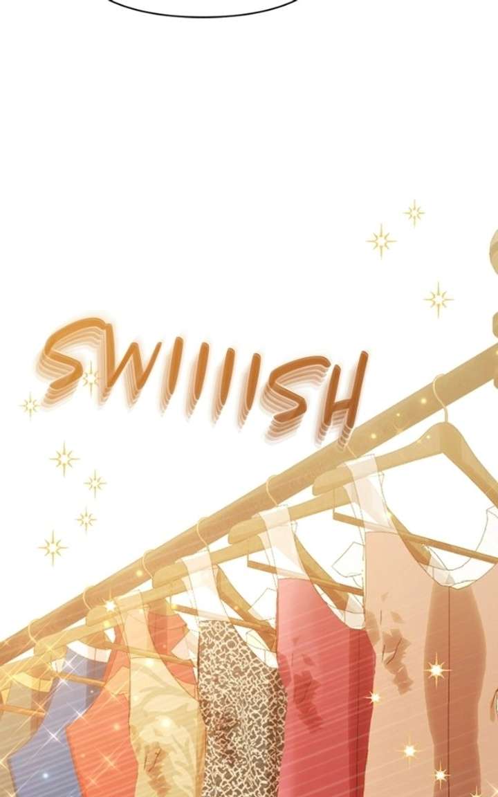 Adopted by a Murderous Duke Family Chapter 103 - Page 68