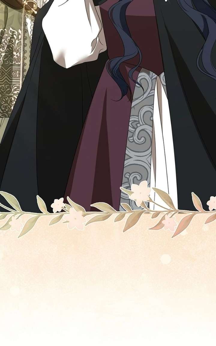 Adopted by a Murderous Duke Family Chapter 103 - Page 74