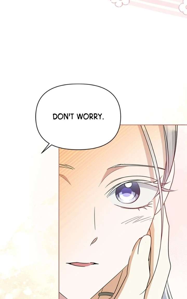 Adopted by a Murderous Duke Family Chapter 103 - Page 83