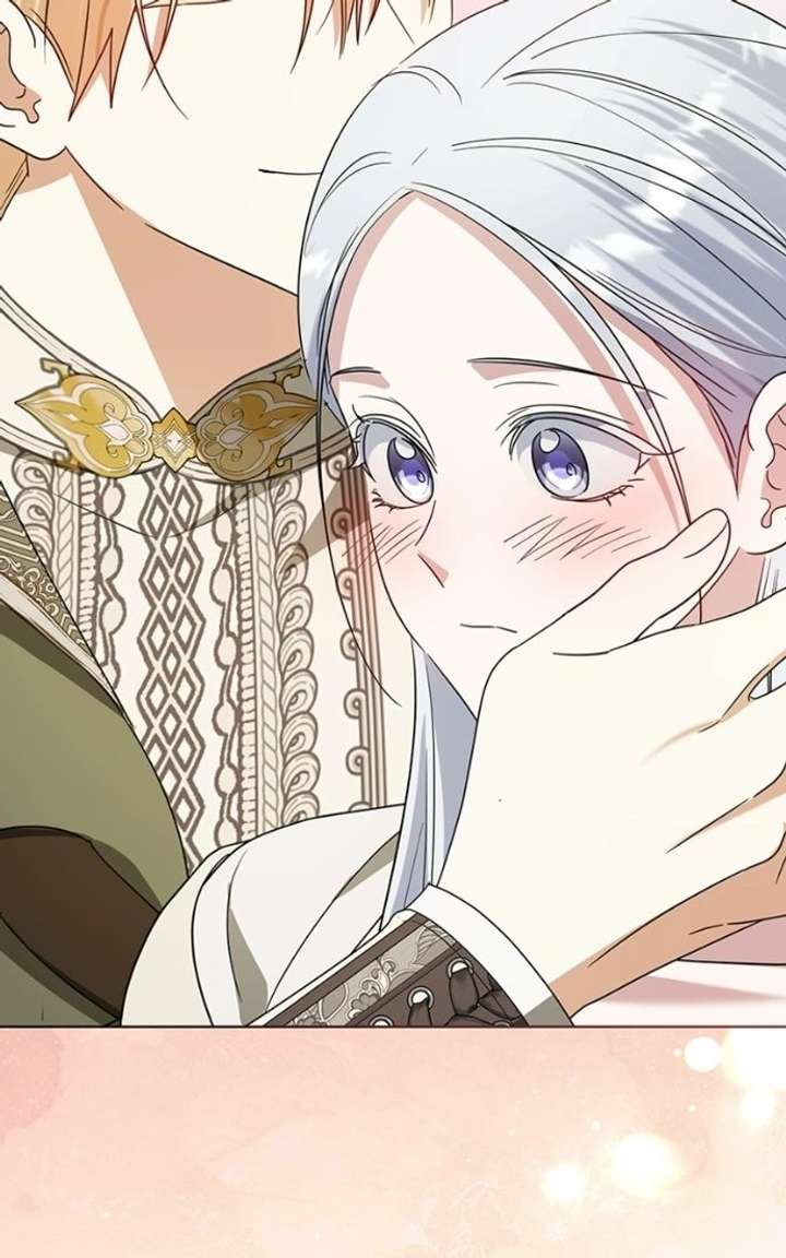 Adopted by a Murderous Duke Family Chapter 103 - Page 85