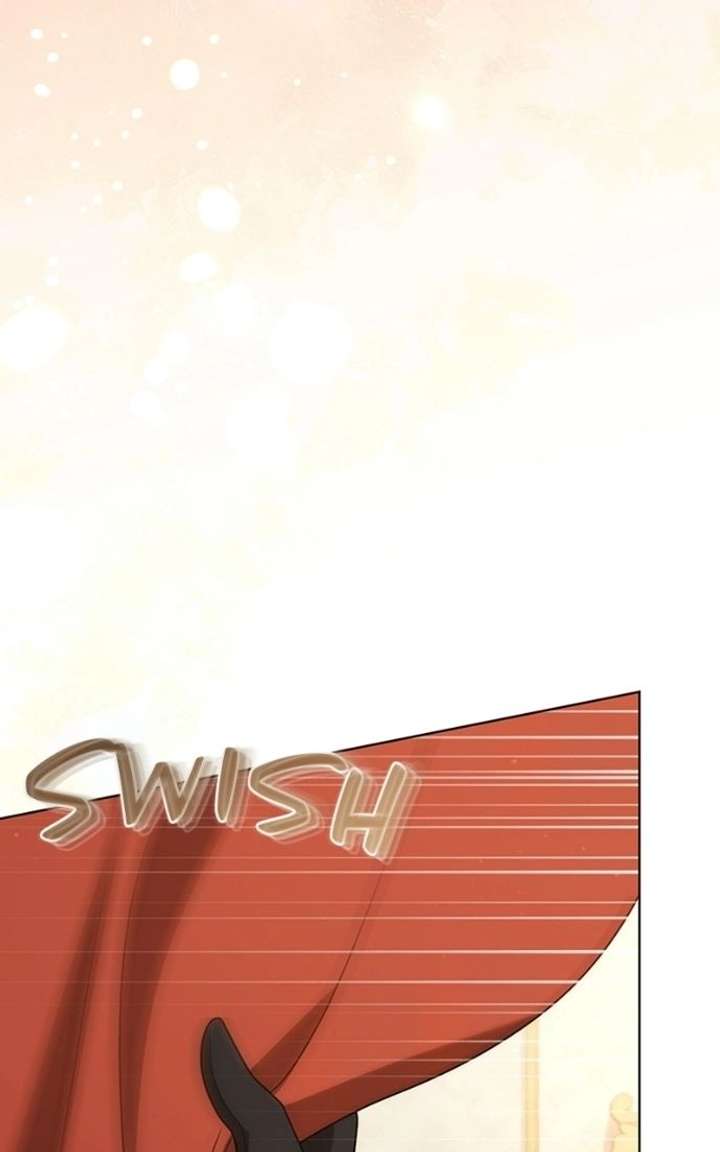 Adopted by a Murderous Duke Family Chapter 103 - Page 86