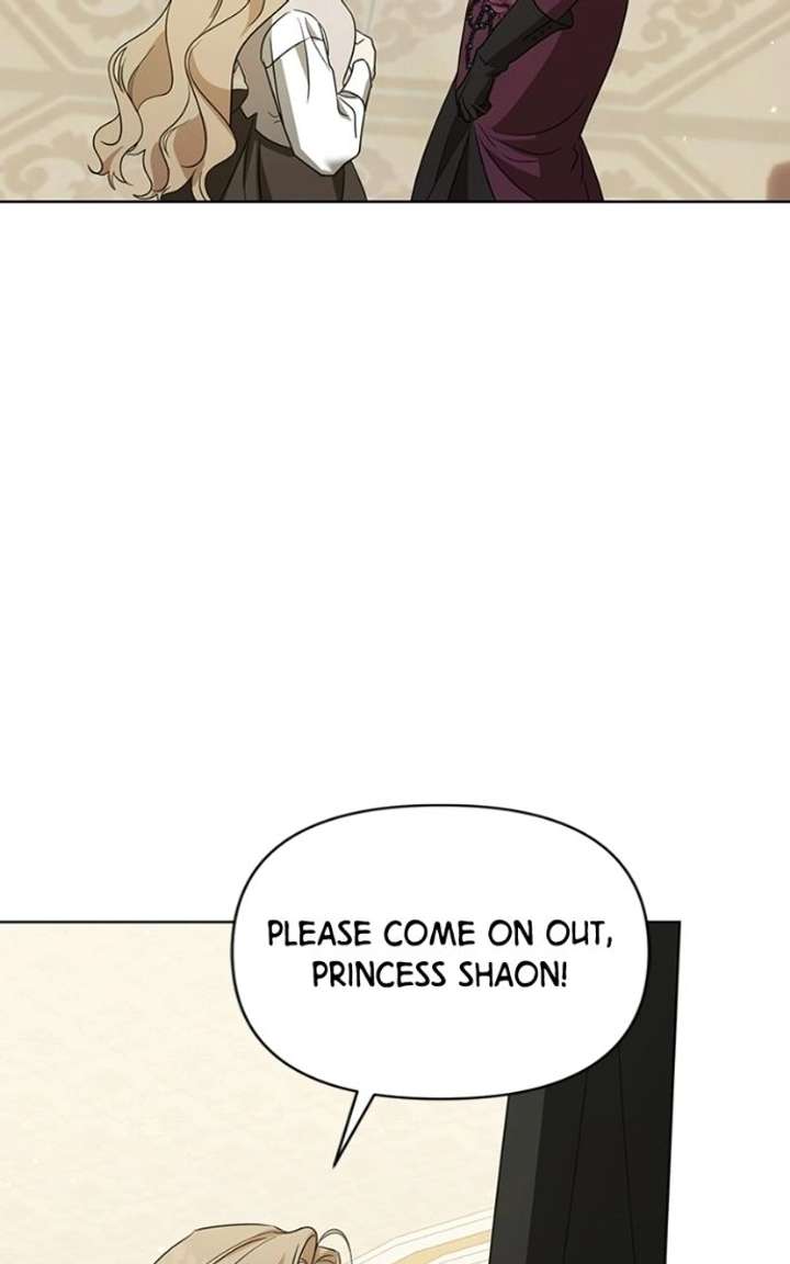 Adopted by a Murderous Duke Family Chapter 103 - Page 89