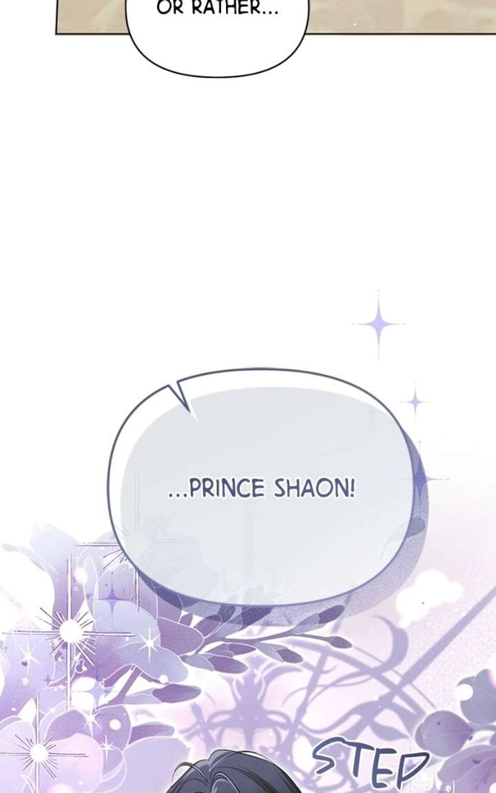 Adopted by a Murderous Duke Family Chapter 103 - Page 92