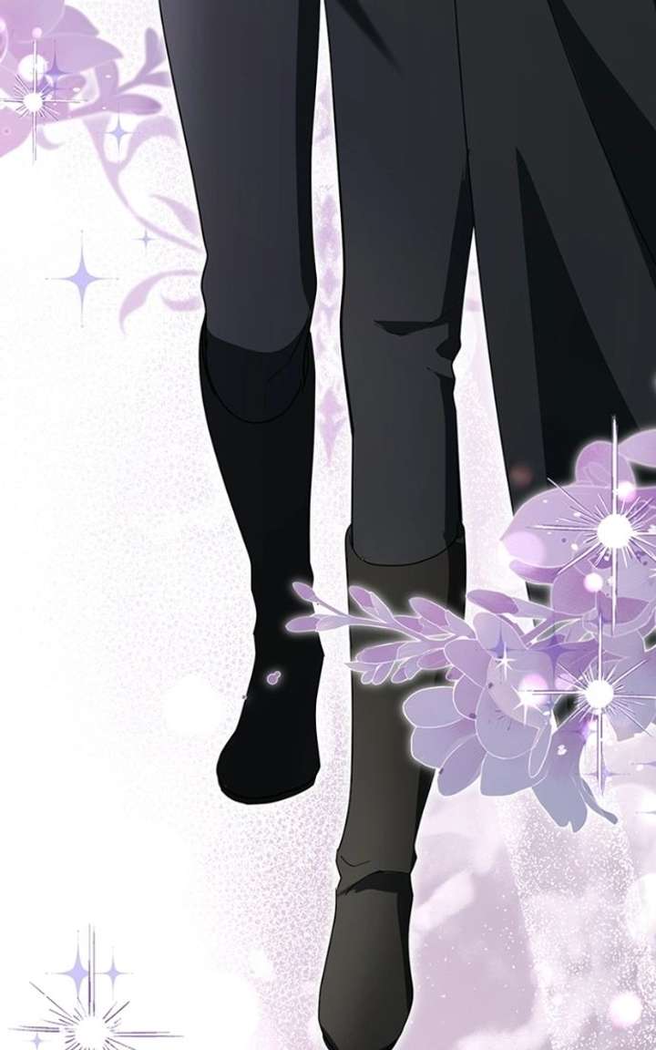 Adopted by a Murderous Duke Family Chapter 103 - Page 94