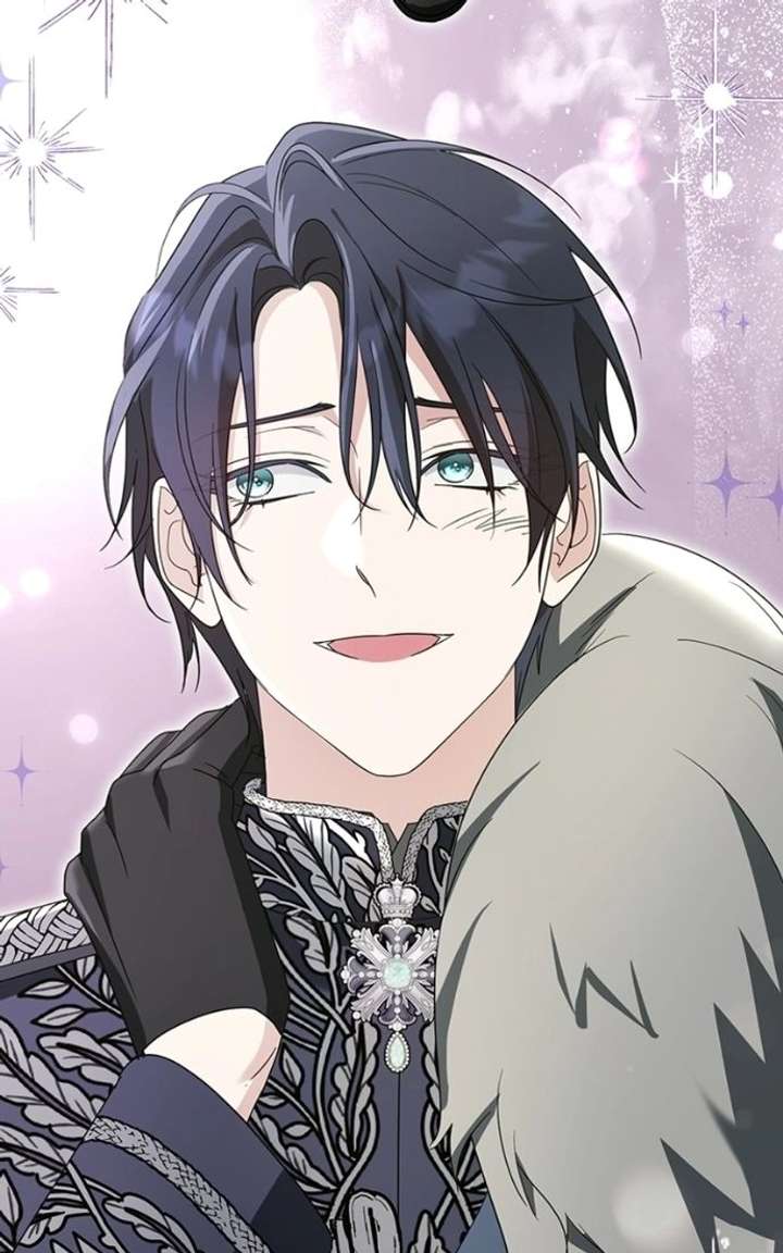 Adopted by a Murderous Duke Family Chapter 103 - Page 95