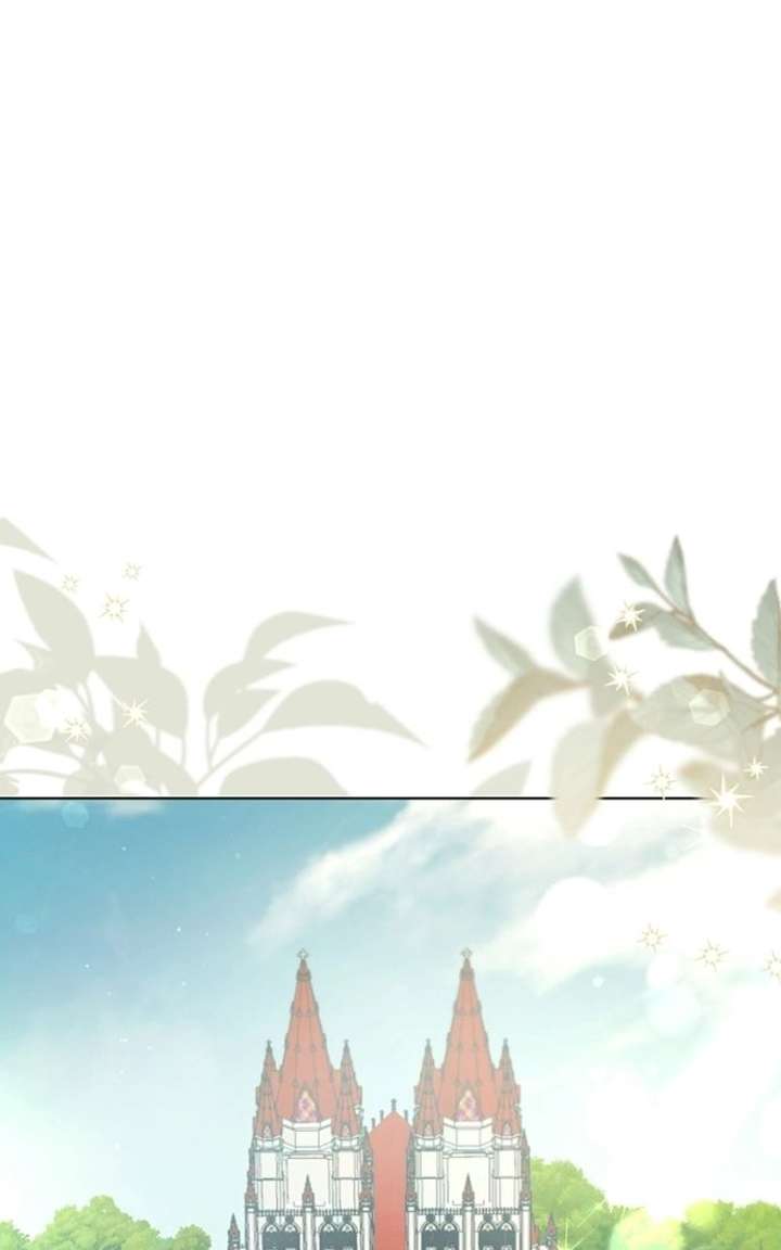 Adopted by a Murderous Duke Family Chapter 104 - Page 1