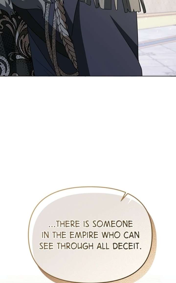 Adopted by a Murderous Duke Family Chapter 104 - Page 100