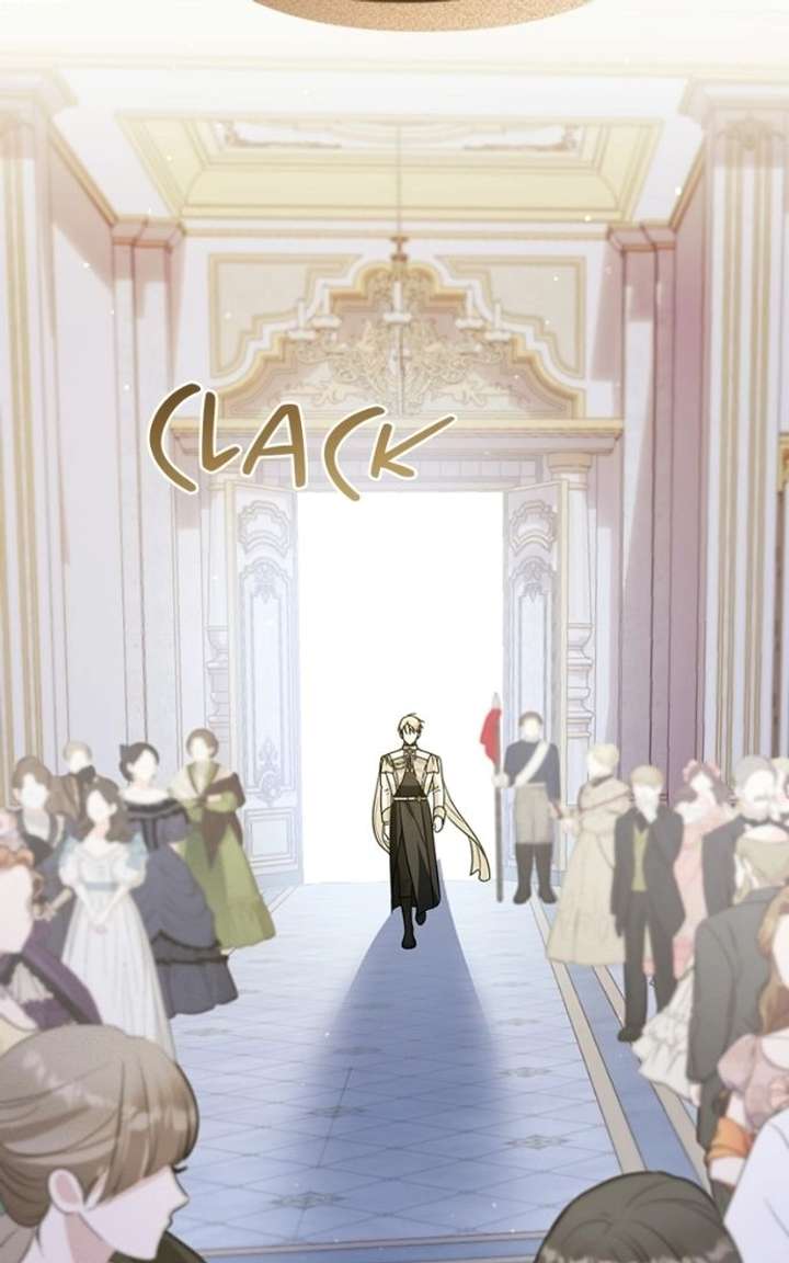 Adopted by a Murderous Duke Family Chapter 104 - Page 101