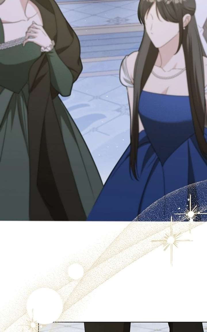 Adopted by a Murderous Duke Family Chapter 104 - Page 102