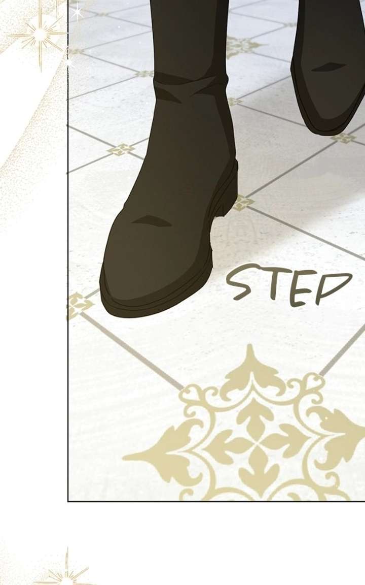 Adopted by a Murderous Duke Family Chapter 104 - Page 103