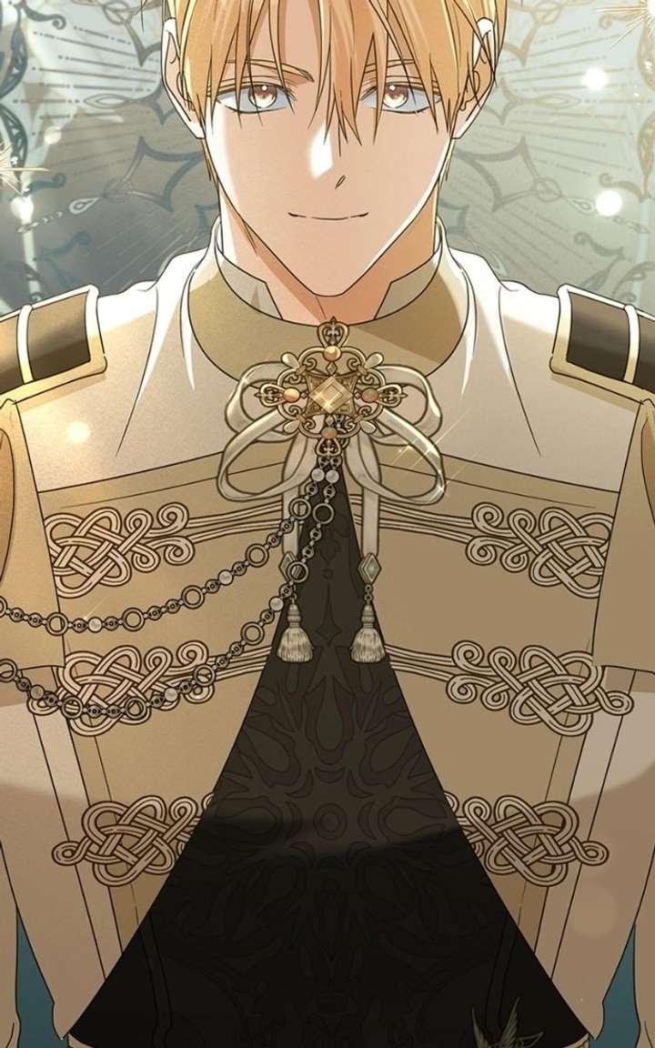 Adopted by a Murderous Duke Family Chapter 104 - Page 105