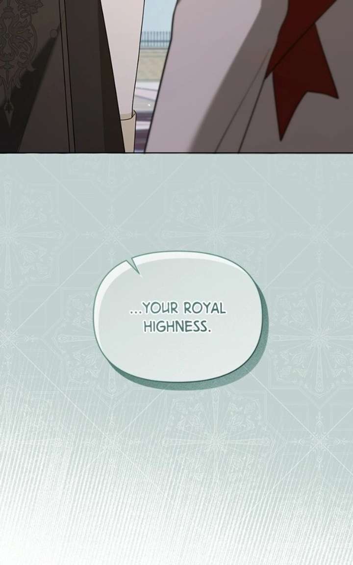 Adopted by a Murderous Duke Family Chapter 104 - Page 11