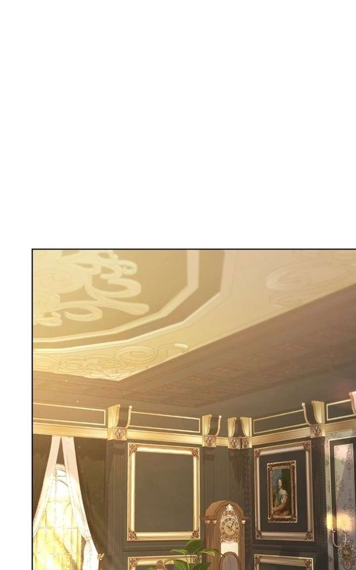 Adopted by a Murderous Duke Family Chapter 104 - Page 13