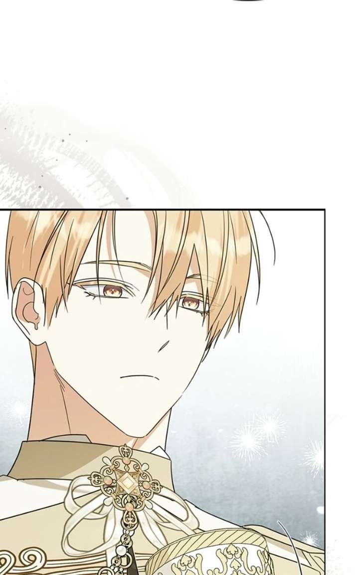 Adopted by a Murderous Duke Family Chapter 104 - Page 16